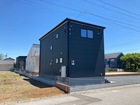 リーブルガーデン第1常総市坂手町 写真11