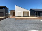 リーブルガーデン第1常総市坂手町 写真12