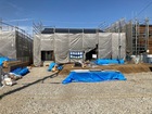 リーブルガーデン第１常総市坂手町 写真4