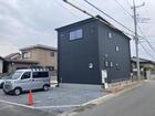 リーブルガーデン第3土浦市並木 写真10