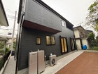 リーブルガーデン青葉区千草台第2 写真8