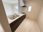 リーブルガーデン宜野湾市嘉数 写真4