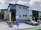 リーブルガーデン南区長住５丁目第二 写真1