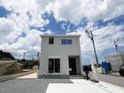 リーブルガーデン合志市野々島 写真12