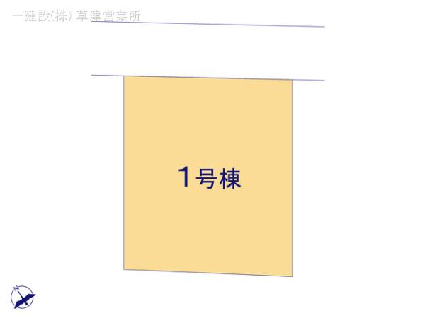 リーブルガーデン彦根市平田町６期 写真6