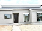 リーブルガーデン袋井深見5期 写真7