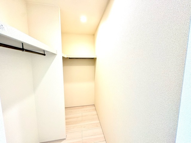 リーブルガーデン袋井深見5期 写真12