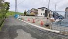 リーブルガーデン袋井深見５期 写真1