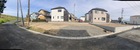リーブルガーデン袋井深見５期 写真3