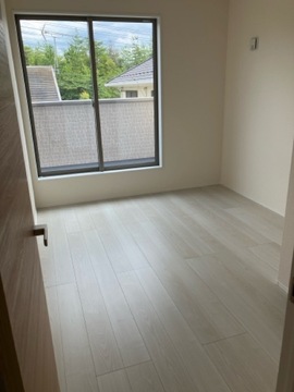 リーブルガーデン春日井市高森台五丁目 外観・内装5