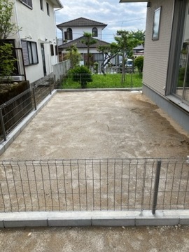 リーブルガーデン春日井市高森台五丁目 外観・内装6