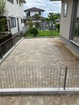 リーブルガーデン春日井市高森台五丁目 写真6