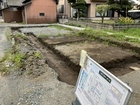 リーブルガーデン南区土河原町 写真2