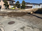リーブルガーデン南区土河原町 写真4