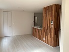 リーブルガーデン三郷市早稲田第10 写真8