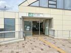 リーブルガーデン三郷市早稲田第10 周辺環境3