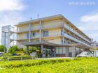 リーブルガーデン三郷市早稲田第10 周辺環境5