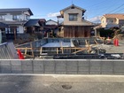 リーブルガーデン岩国市今津町３丁目２期 写真5