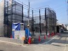 リーブルガーデン岩国市今津町３丁目２期 写真2