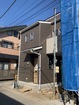リーブルガーデン春日部市中央 写真5