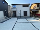 リーブルガーデン犬山市楽田駅西 写真5