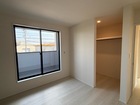 リーブルガーデン犬山市楽田駅西 写真7