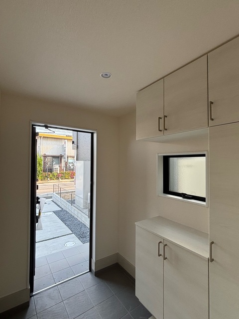 リーブルガーデン犬山市楽田駅西 写真10
