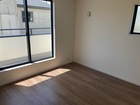 リーブルガーデン呉市広多賀谷１丁目２期 写真5