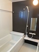 リーブルガーデン呉市広多賀谷１丁目２期 写真11