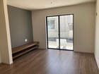 リーブルガーデン呉市広多賀谷１丁目２期 写真3