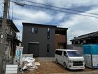 リーブルガーデン長浜市平方町８期 写真1