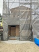 リーブルガーデン尼崎市常松３期 写真2