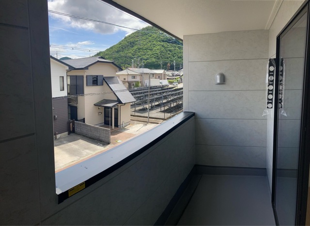 リーブルガーデン西脇市高田井町２期 写真11
