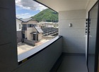 リーブルガーデン西脇市高田井町２期 写真11