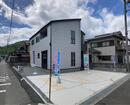 リーブルガーデン西脇市高田井町２期 写真12