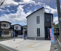 リーブルガーデン西脇市高田井町２期 写真1