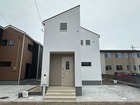 リーブルガーデン四郎丸第3 写真10