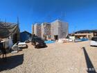 リーブルガーデン一宮市萩原町第１９ 写真4