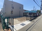 リーブルガーデン伊丹市藤ノ木 写真5