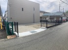 リーブルガーデン伊丹市藤ノ木 写真2