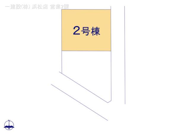 リーブルガーデン豊橋西高師町第1期 写真14