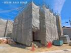 リーブルガーデン豊橋西高師町第1期 写真3