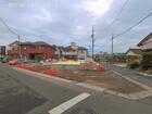 リーブルガーデン豊橋西高師町第1期 写真4