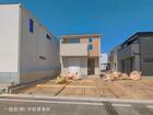 リーブルガーデン碧南市伊勢町1丁目 写真6