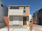 リーブルガーデン碧南市伊勢町1丁目 写真9