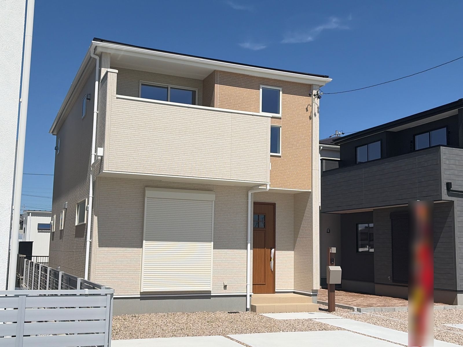 リーブルガーデン碧南市伊勢町1丁目 写真10