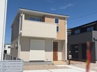 リーブルガーデン碧南市伊勢町1丁目 写真10