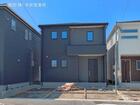 リーブルガーデン碧南市伊勢町1丁目 写真2
