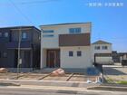 リーブルガーデン碧南市伊勢町1丁目 写真4