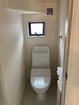 リーブルガーデン川口市本前川 写真9
